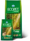 Ecopet Natural PUPPY STANDARD 2,5 KG